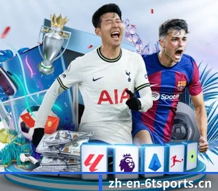 国际化进程 - 6TSports